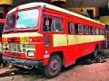 प्रवासी वाढले तरीही नकारघंटा कायम - Marathi News |  Despite the increase in travelers, the refusal persists | Latest nashik News at Lokmat.com