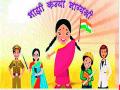 जिल्ह्यात एकही नाही ‘भाग्यश्री’ कन्या - Marathi News |  There is no 'Bhagyashree' girl in the district | Latest nashik News at Lokmat.com