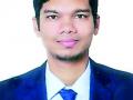 शिक्षकाचा मुलगा झाला आरबीआयचा व्यवस्थापक - Marathi News | son of teacher becomes RBI manager | Latest nagpur News at Lokmat.com