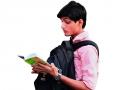 प्रमाणपत्राअभावी ‘अनाथ’ उमेदवार भरतीपासून वंचित - Marathi News |  The 'orphan' candidate is absent from recruitment due to the certificate | Latest nashik News at Lokmat.com