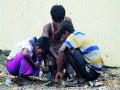 व्हाइटनर नशेतून गुन्हेगारी - Marathi News | Whitener Crime Pregnancy | Latest nashik News at Lokmat.com