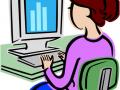 राज्यातील संगणक परिचालकांवर उपासमारीची वेळ - Marathi News | The time of starvation on computer operators in the state | Latest chandrapur News at Lokmat.com