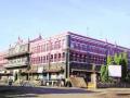 प्रारुप मतदार याद्यांवर १८०० हरकती दाखल - Marathi News | 1800 objections filed on draft voter lists | Latest kolhapur News at Lokmat.com