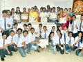 लोकमतची स्पर्धा परीक्षा लेखमाला मार्गदर्शक - Marathi News | Lokmat Guidance | Latest nagpur News at Lokmat.com