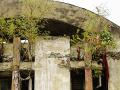 जीर्ण इमारती, मृत्यूचा सापळा - Marathi News | old buildings | Latest nagpur News at Lokmat.com