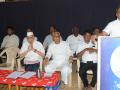कोल्हापूर विभागातील शाळा २७ नोव्हेंबरला राहणार बंद : डी. बी. पाटील - Marathi News | Schools in Kolhapur will remain closed on 27th November: D B. Patil | Latest kolhapur News at Lokmat.com
