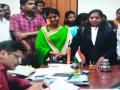कोल्हापूर : ख्रिश्चनांवर हल्ला करणाऱ्यांना अटक करा - Marathi News | Kolhapur: Get arrested by attacking Christians | Latest kolhapur News at Lokmat.com