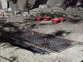 कोल्हापूर कोषागार कार्यालयाने जाळले तब्बल ३५ कोटींचे स्टॅम्प - Marathi News | Kolhapur treasury office burnt stamps worth 35 crores | Latest kolhapur News at Lokmat.com