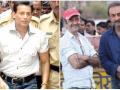 माफी मागा अन्यथा...! ‘संजू’ पाहताच भडकला अबू सलेम !! - Marathi News | gangster abu salem to file defamation case against film sanju makers | Latest filmy News at Lokmat.com