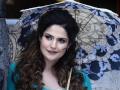 जरीन खानची पोलिसात धाव, एक्स मॅनेजरने दिली जीवे मारण्याची धमकी!! - Marathi News | zareen khan file fir against her ex manager | Latest filmy News at Lokmat.com