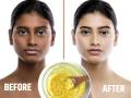 Skin Care Tips : पार्लरच्या ट्रीटमेंट आणि महागड्या क्रिम्सना उत्तम पर्याय; घरच्या घरी १५ मिनीटांत चेहरा करेल ग्लो - Marathi News | Skin Care Tips: Great options for parlor treatments and expensive creams; Glow will make face at home in 15 minutes | Latest sakhi News at Lokmat.com