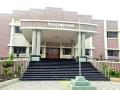 CoronaVirus in Buldhana : आपत्कालीन स्थितीसाठी आरोग्य यंत्रणा सज्ज - Marathi News | CoronaVirus in Buldhana: Health system ready for emergencies | Latest buldhana News at Lokmat.com