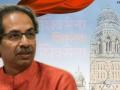 उद्धव ठाकरे यांच्या पाहुणचाराने भारावले शिवसेनेचे पदाधिकारी - Marathi News | Shiv Sena office bearers overwhelmed by Uddhav Thackeray's hospitality | Latest mumbai News at Lokmat.com