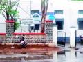 चार न्यायालयांच्या इमारतींचे नूतनीकरण - Marathi News | Renovations of the four court buildings | Latest nashik News at Lokmat.com