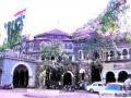 जिल्हा नियोजन कार्यालयातील प्रकार : बनावट स्वाक्षरी विभागीय चौकशीलाही सुरुवात अखेर ‘तो’ कर्मचारी निलंबित - Marathi News | District Planning Department Type: Fake Signature Divisional Inquiry Initially 'Suspended' employee suspended | Latest nashik News at Lokmat.com