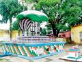 ‘ती’ नागपंचमी चिमूरकरांसाठी रक्तरंजित - Marathi News | tai-naagapancamai-caimauurakaraansaathai-rakataranjaita | Latest chandrapur News at Lokmat.com
