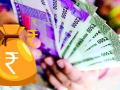 जिल्ह्याला 20 कोटी मिळाले; जूनपर्यंत 10 कोटी खर्चावे लागणार - Marathi News | The district got Rs 20 crore; 10 crore will have to be spent by June | Latest chandrapur News at Lokmat.com