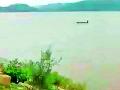 चंद्रपूर जिल्ह्यातील सिंचन प्रकल्प आॅक्सिजनवर - Marathi News | The Irrigation Project in Chandrapur district is about oxygen | Latest chandrapur News at Lokmat.com