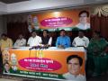 राणेंच्या भाजप उमेदवारीबाबत अनिश्चितता - Marathi News | nashik,rane,bjp,candidate,danve,press | Latest maharashtra News at Lokmat.com