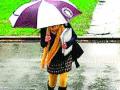 दफ्तर सांभाळताना धांदल - Marathi News | Hurry while handling the office | Latest nashik News at Lokmat.com