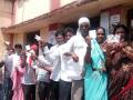 नागपूर जिल्ह्यात ग्रा.पं.साठी मतदानाला वेग - Marathi News | In the Nagpur district, the voting speed for the village panchayat is going on | Latest nagpur News at Lokmat.com