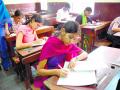 सीबीएसई बारावी : नेहरूनगरचे ९८ टक्के, देवळाली कॅम्पचे ९६ टक्के विद्यार्थी उत्तीर्ण विद्यालयांनी राखली १०० टक्के निकालाची परंपरा - Marathi News | CBSE Class XII: 98% of Nehru Nagar, 96% students of Deolali camps passed 100% | Latest nashik News at Lokmat.com