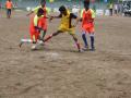 जैन स्पोर्ट्स, मू.जे.,उपांत्य फेरीत - Marathi News | jain sports,m.j. reach in semi final | Latest jalgaon News at Lokmat.com