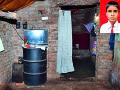 विजेच्या धक्क्याने बालकाचा मृत्यू - Marathi News | Child's death by electricity shocks | Latest gadchiroli News at Lokmat.com