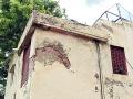 शहरातील जीर्ण इमारतींच्या संख्येबद्दल न.प. अनभिज्ञ - Marathi News | Old Buildings | Latest gondia News at Lokmat.com