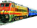 दिवाळीत तरी रेल्वेला जनरल डबे लागणार का ! - Marathi News | Will Railways need general coaches even on Diwali? | Latest gondia News at Lokmat.com