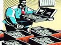 लोकसेवा सहकारी पतसंस्थेत २९ लाखांचा अपहार - Marathi News | 19 lakhs fraud in Public Service Co-operative Credit Society | Latest gondia News at Lokmat.com