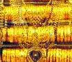 चोरीचे सोने खरेदी करणाºयांना मोक्का - Marathi News |  Mooka to buy stolen gold | Latest nashik News at Lokmat.com