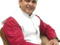 महाजन, रावल यांच्यात भांडणे लावण्याचा उद्योग कुणाचा? - Marathi News | Whose business is it to cause quarrels between Mahajan and Rawal? | Latest nashik News at Lokmat.com