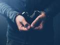 बलात्काराचा प्रयत्न पाच वर्षे कारावास - Marathi News | Rape attempted up to five years imprisonment | Latest nashik News at Lokmat.com