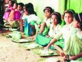विद्यार्थ्यांच्या पोषक आहाराकडे आरोग्य समिती देणार लक्ष - Marathi News | The health committee will focus on the nutrition of the students | Latest amravati News at Lokmat.com