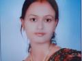 मानोरीच्या उपसरपंचपदी सारिका शेळके बिनविरोध - Marathi News | Sarika Shelak as Vice-Chancellor of Manori | Latest nashik News at Lokmat.com