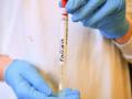 खाजगी डॉक्टरसह रजाळेतील १२ जण ‘निगेटिव्ह’ - Marathi News | 12 people in Rajale with private doctor 'negative' | Latest nandurbar News at Lokmat.com