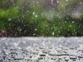 अनेक भागात पावसाचा हलकासा शिडकावा - Marathi News | Lightly sprinkle rain in several areas | Latest nandurbar News at Lokmat.com