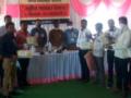 राष्ट्रीय मतदार दिनानिमित्त उपक्रम - Marathi News | National Voters' Day activities | Latest nandurbar News at Lokmat.com