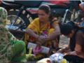 घरोघरी लागेल शिक्षणाचा दिवा ग्रामपंचायत सदस्यही सातवी पास हवा - Marathi News | Gram Panchayat members also need a seventh pass | Latest nandurbar News at Lokmat.com
