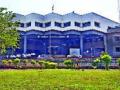 महिला बालकल्याण निधीवर डल्ला - Marathi News |  Woman's child welfare fund | Latest nashik News at Lokmat.com