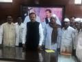 हरणबारी डावा कालवा पाईपलाईन ऐवजी खुला करावा - Marathi News | Open the Hernabari dawa canal pipeline instead of open it | Latest nashik News at Lokmat.com