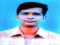 चिठ्ठी सापडली : कामाच्या अतिताणाचे दिले कारण, शोधकार्य सुरू महानगरपालिकेचा सहायक अभियंता बेपत्ता - Marathi News | Documents found: Due to excessive work, absentee assistant engineer of municipal corporation | Latest nashik News at Lokmat.com
