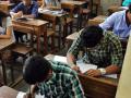 परभणी जिल्हा : दहावी परीक्षेसाठी ३१ हजार विद्यार्थी - Marathi News | Parbhani district: 31 thousand students for the SSC examination | Latest parabhani News at Lokmat.com