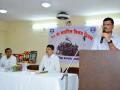 सैनिकी मुलांच्या वसतिगृहात वीर जवानांचे स्मरण - Marathi News | nashik,remembrance,the,brave,soldiers,at,military,children's,hostel | Latest nashik News at Lokmat.com