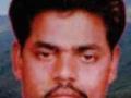 कुºहे येथे शहीद राकेश शिंदे यांचा गावकऱ्यांना अभिमान - Marathi News | Martyr Rakesh Shinde's pride to the villagers at Kuhe | Latest jalgaon News at Lokmat.com