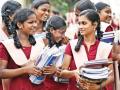 जिल्ह्यात शालेय शिष्यवृत्ती परीक्षेला अजूनही प्रतिसाद - Marathi News | nashik,still,enthusiasm, school, scholarship,exam | Latest nashik News at Lokmat.com