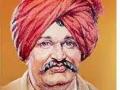 राजर्षी शाहू महाराज यांची जयंती - Marathi News | Birthday of Rajarshi Shahu Maharaj | Latest nashik News at Lokmat.com
