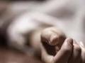 आत्महत्येचा प्रयत्न केलेल्या तरूणाचा मृत्यू - Marathi News | Death of a young man who attempted suicide | Latest nashik News at Lokmat.com
