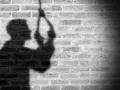 अन त्याच्या आयुष्याचा दोर तुटला... - Marathi News | And the rope of his life was broken ... | Latest nashik News at Lokmat.com